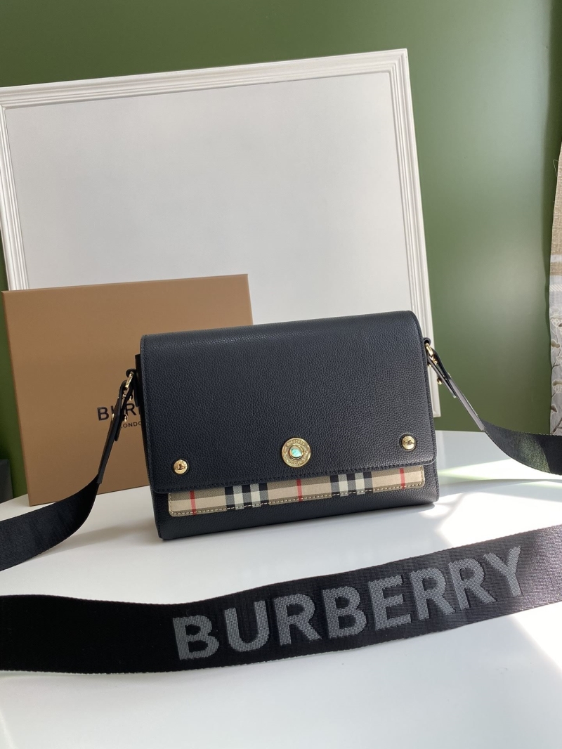Bv*b*rry satchel bags